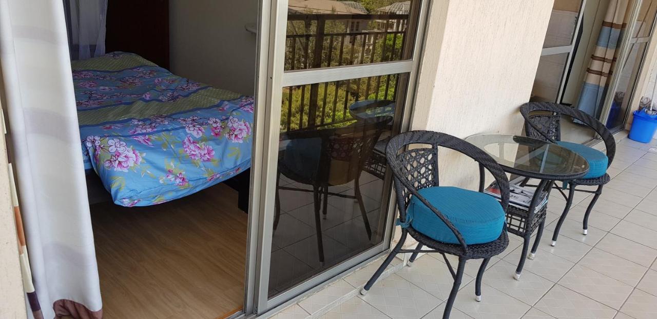 2 Bedroom Luxury Apartment In Kilimani Найроби Экстерьер фото
